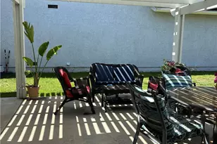 25769 Olivas Park Rd, Valencia, CA 91355 - Photo 13
