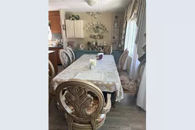37311 47th St E #129, Palmdale, CA 93552 - Photo 3