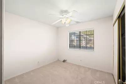 44317 Sedona Way, Lancaster, CA 93536 - Photo 27