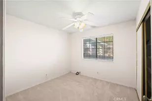 44317 Sedona Way, Lancaster, CA 93536 - Photo 27
