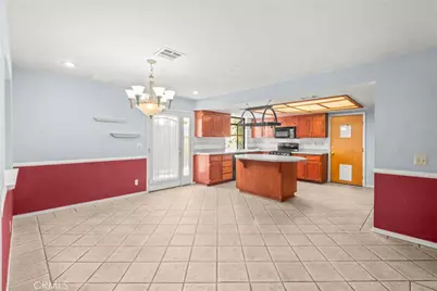 44317 Sedona Way, Lancaster, CA 93536 - Photo 11