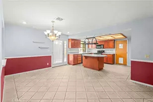 44317 Sedona Way, Lancaster, CA 93536 - Photo 11