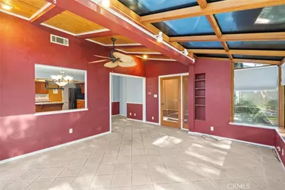 44317 Sedona Way, Lancaster, CA 93536 - Photo 21