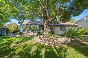 44317 Sedona Way, Lancaster, CA 93536 - Photo 37
