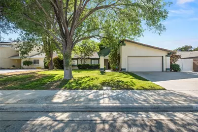 44317 Sedona Way, Lancaster, CA 93536 - Photo 45