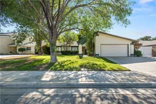44317 Sedona Way, Lancaster, CA 93536 - Photo 45