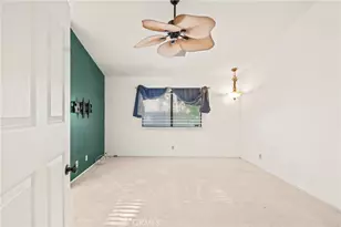 44317 Sedona Way, Lancaster, CA 93536 - Photo 23