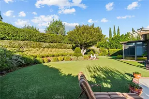 20619 Horace St, Chatsworth, CA 91311 - Photo 55