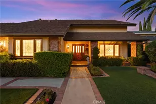 20619 Horace St, Chatsworth, CA 91311 - Photo 59