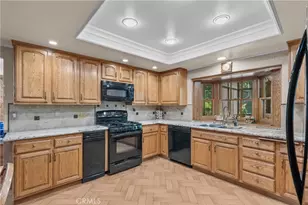 20619 Horace St, Chatsworth, CA 91311 - Photo 17