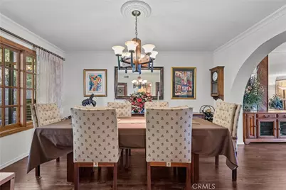 20619 Horace Street, Chatsworth, CA 91311 - Photo 19