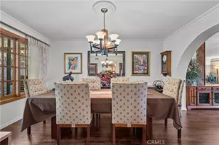 20619 Horace St, Chatsworth, CA 91311 - Photo 19