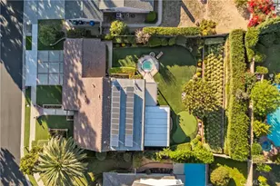 20619 Horace St, Chatsworth, CA 91311 - Photo 71