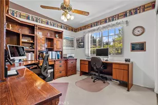 20619 Horace St, Chatsworth, CA 91311 - Photo 37
