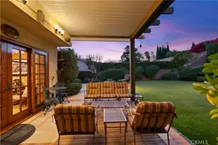 20619 Horace St, Chatsworth, CA 91311 - Photo 63