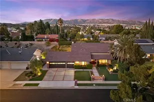 20619 Horace St, Chatsworth, CA 91311 - Photo 69