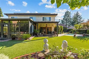 20619 Horace St, Chatsworth, CA 91311 - Photo 53