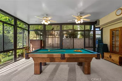 20619 Horace Street, Chatsworth, CA 91311 - Photo 45