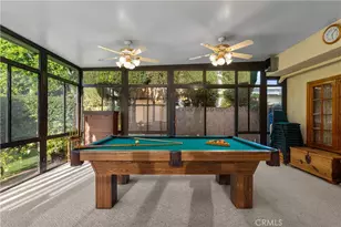 20619 Horace St, Chatsworth, CA 91311 - Photo 45