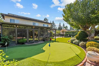 20619 Horace Street, Chatsworth, CA 91311 - Photo 57