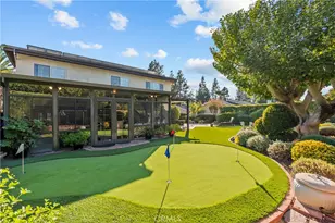 20619 Horace St, Chatsworth, CA 91311 - Photo 57