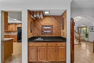 20619 Horace St, Chatsworth, CA 91311 - Photo 13
