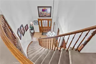 20619 Horace St, Chatsworth, CA 91311 - Photo 29