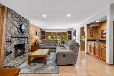 20619 Horace Street, Chatsworth, CA 91311 - Photo 11