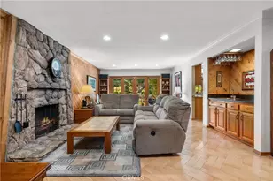 20619 Horace St, Chatsworth, CA 91311 - Photo 11