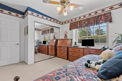20619 Horace Street, Chatsworth, CA 91311 - Photo 35