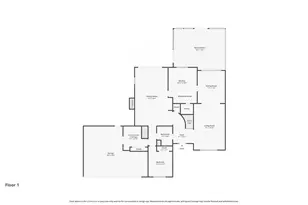 20619 Horace St, Chatsworth, CA 91311 - Photo 73