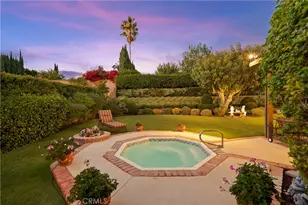 20619 Horace St, Chatsworth, CA 91311 - Photo 5