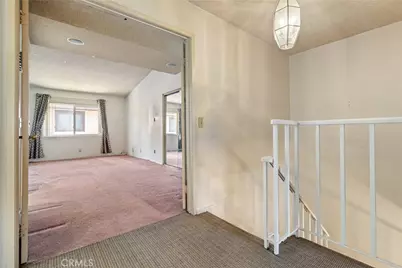 8601 Sunland Boulevard #20, Los Angeles, CA 91352 - Photo 17