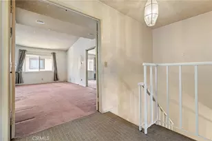 8601 Sunland Blvd, Los Angeles, CA 91352 - Photo 17