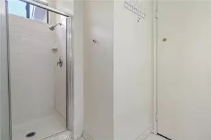 8601 Sunland Blvd, Los Angeles, CA 91352 - Photo 21