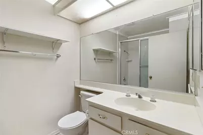 8601 Sunland Boulevard #20, Los Angeles, CA 91352 - Photo 23