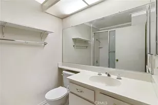 8601 Sunland Blvd, Los Angeles, CA 91352 - Photo 23
