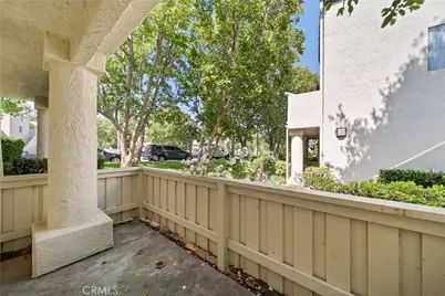 21346 Nandina #102, Newhall, CA 91321 - Photo 25