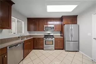 21346 Nandina, Newhall, CA 91321 - Photo 1