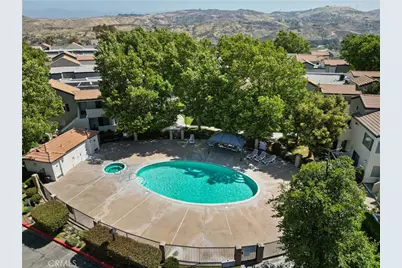 21346 Nandina #102, Newhall, CA 91321 - Photo 29