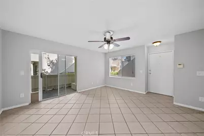 21346 Nandina #102, Newhall, CA 91321 - Photo 11
