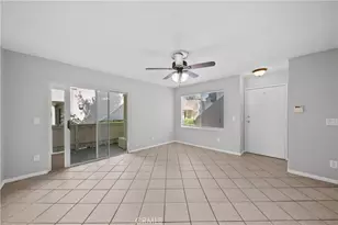 21346 Nandina, Newhall, CA 91321 - Photo 11