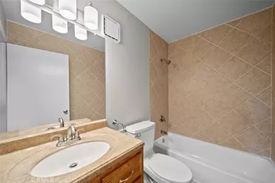 21346 Nandina #102, Newhall, CA 91321 - Photo 21