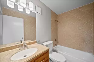 21346 Nandina, Newhall, CA 91321 - Photo 21
