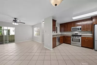 21346 Nandina #102, Newhall, CA 91321 - Photo 13