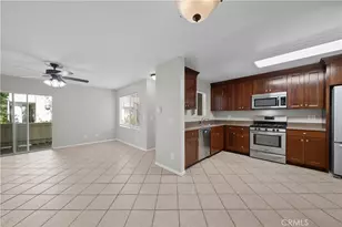21346 Nandina, Newhall, CA 91321 - Photo 13