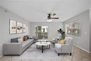 21346 Nandina, Newhall, CA 91321 - Photo 9