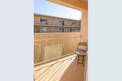 315 N Louise Street #103, Glendale, CA 91206 - Photo 19