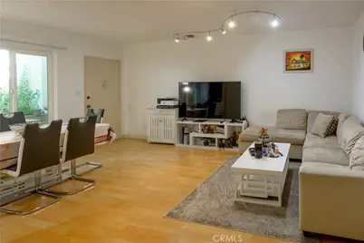 315 N Louise Street #103, Glendale, CA 91206 - Photo 7