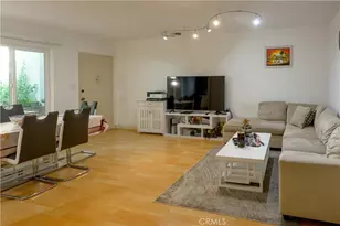 315 N Louise St, Glendale, CA 91206 - Photo 7
